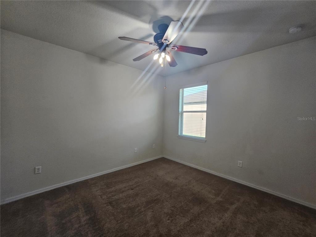 3682 Moca - Photo 29