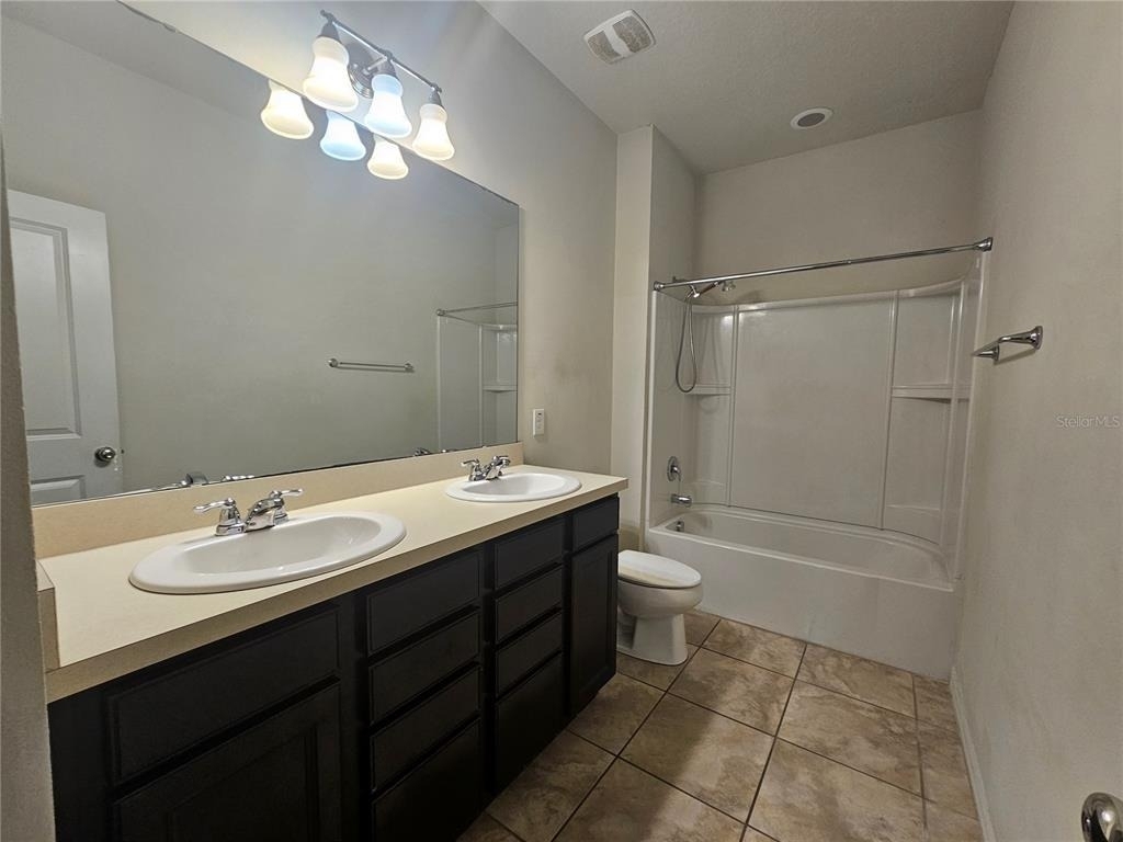 3682 Moca - Photo 18