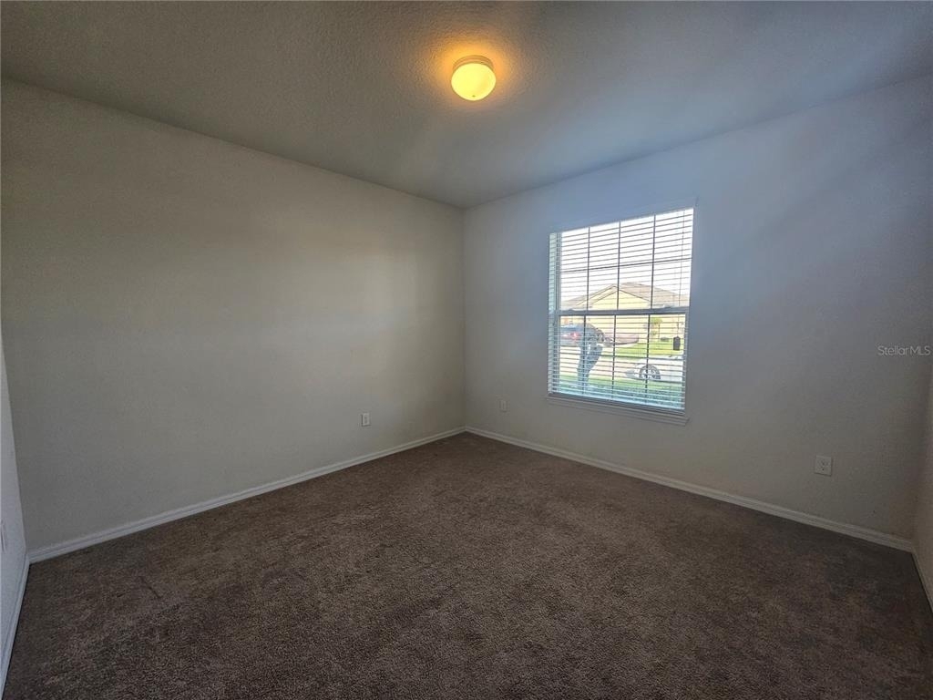 3682 Moca - Photo 22