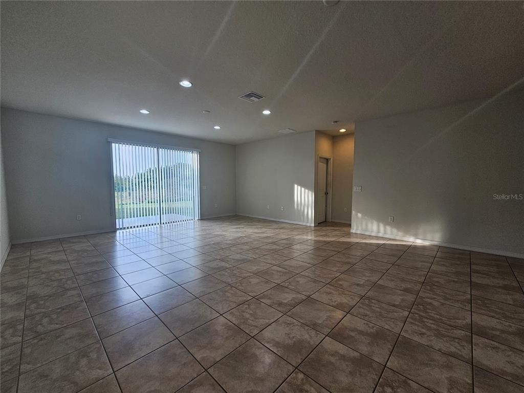3682 Moca - Photo 7