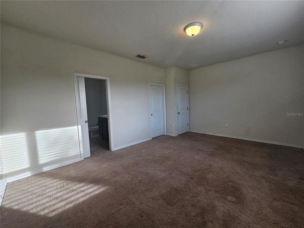 3682 Moca - Photo 11