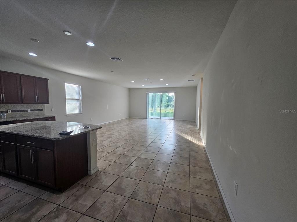 3682 Moca - Photo 2