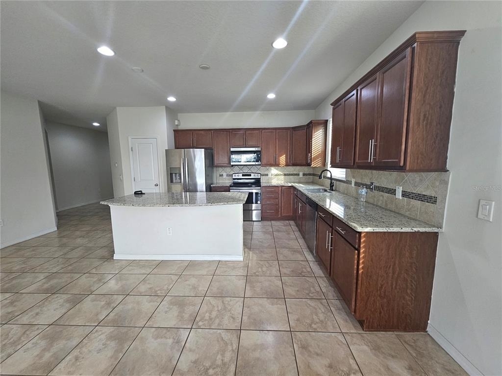 3682 Moca - Photo 6