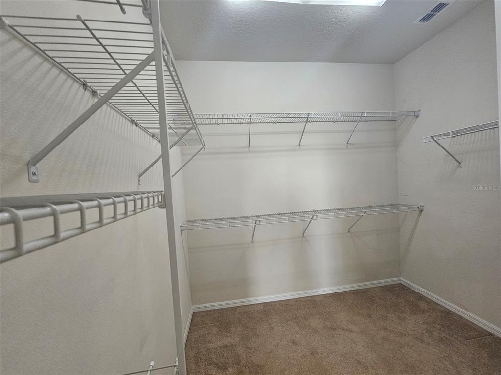 3682 Moca - Photo 21