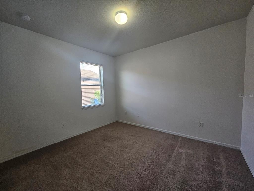 3682 Moca - Photo 25