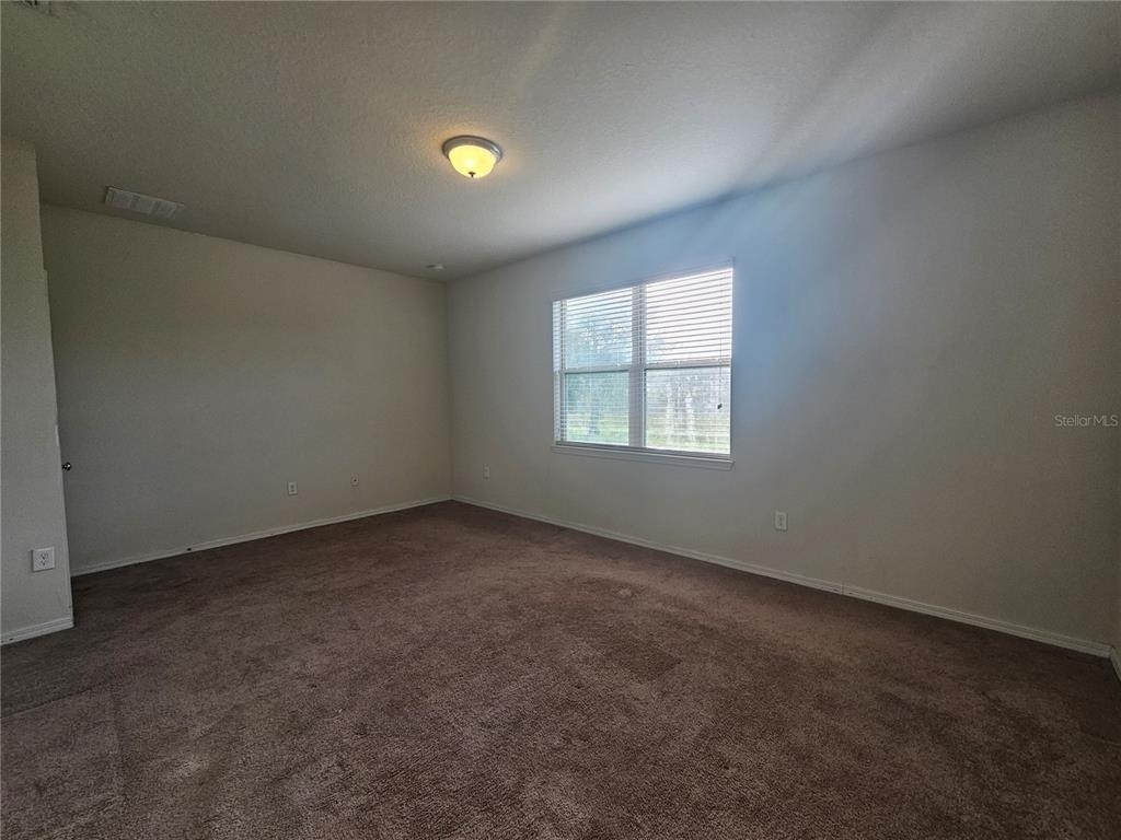 3682 Moca - Photo 12