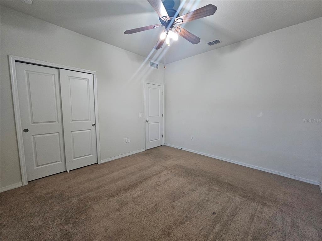 3682 Moca - Photo 31