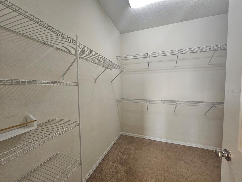 3682 Moca - Photo 14