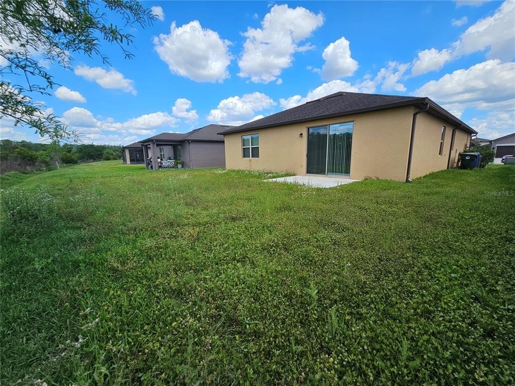 3682 Moca - Photo 35