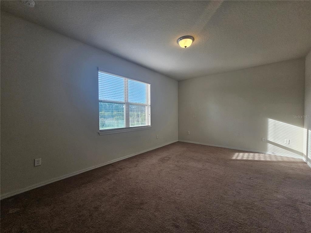 3682 Moca - Photo 10