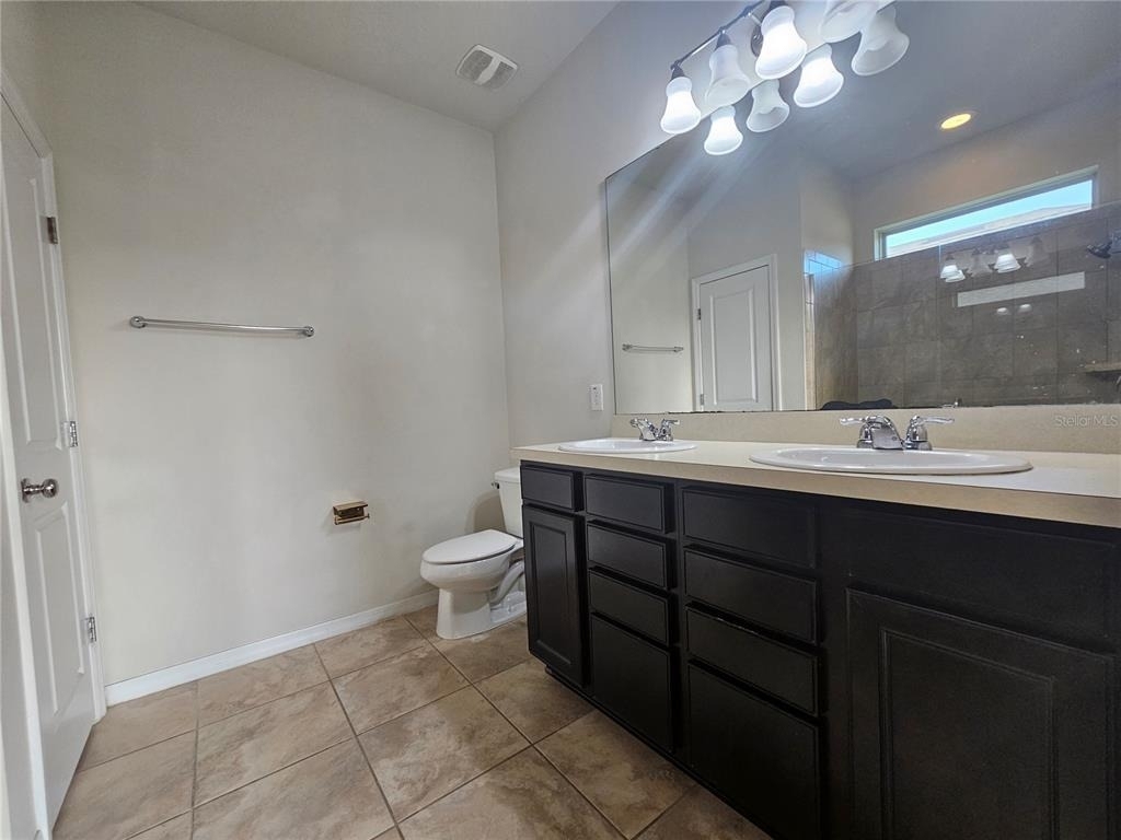 3682 Moca - Photo 15
