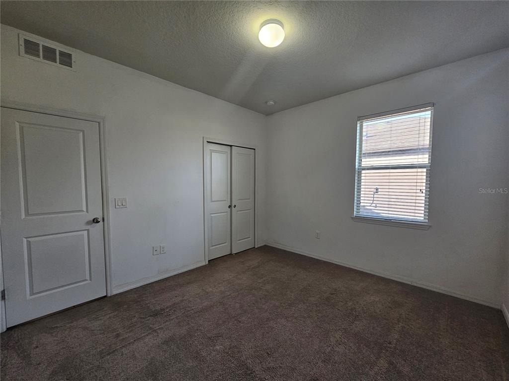 3682 Moca - Photo 26
