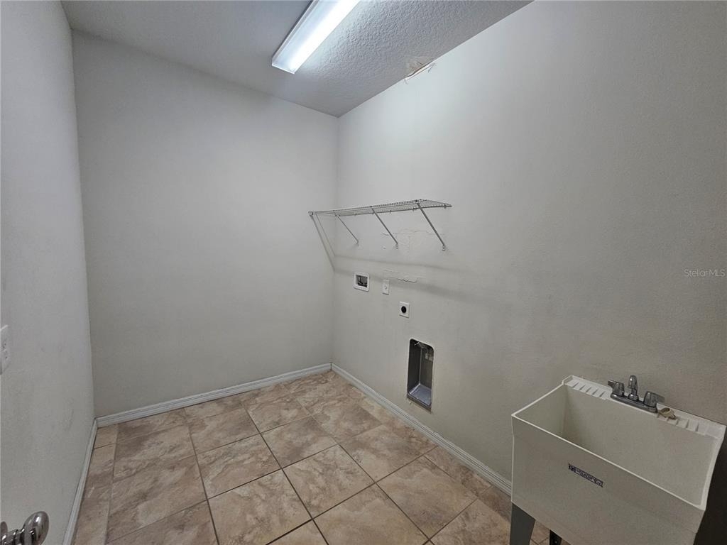 3682 Moca - Photo 32