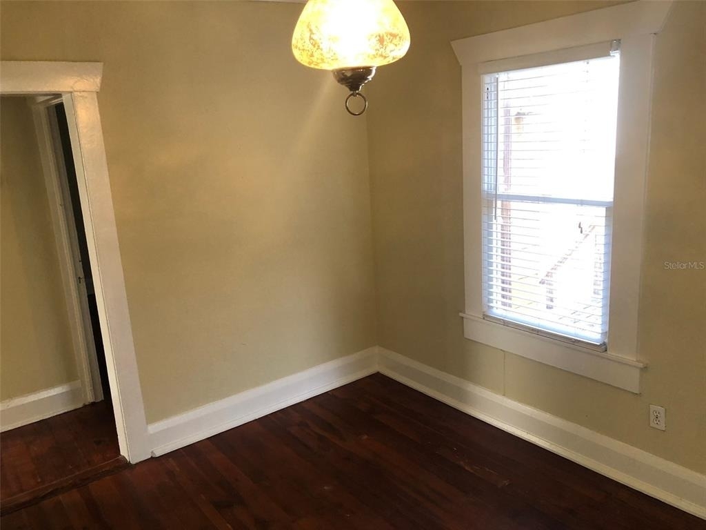 310 W Genesee Street - Photo 4