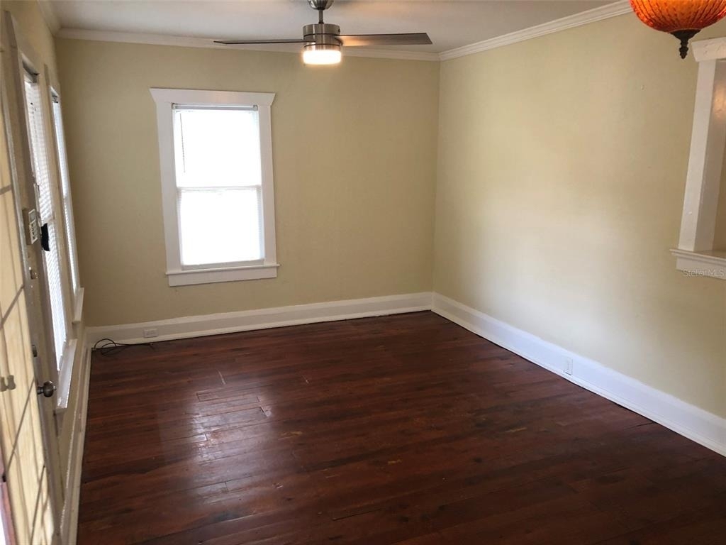 310 W Genesee Street - Photo 3