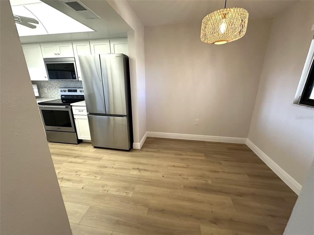 126 1st Street E - Photo 13