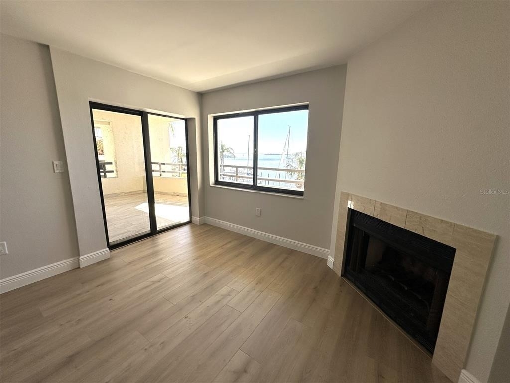 126 1st Street E - Photo 8