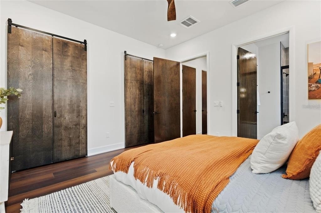 3023 1st Avenue S - Photo 10