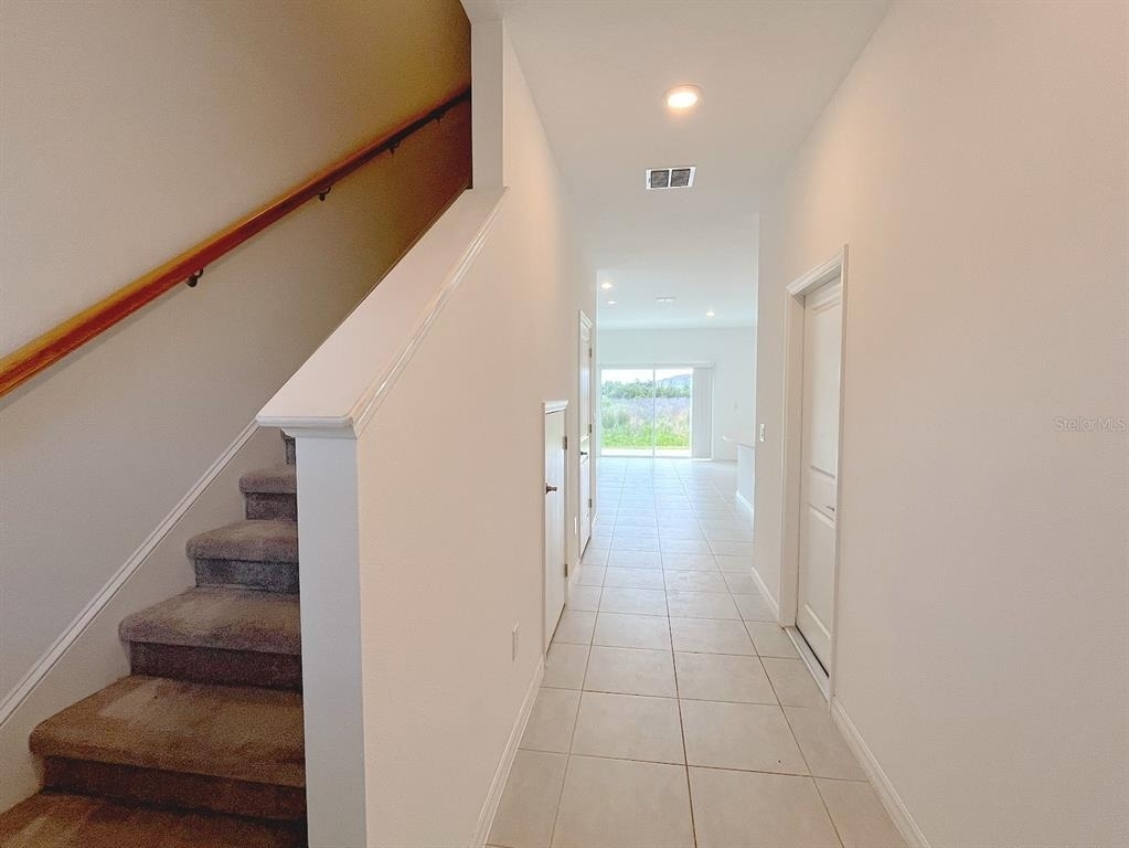11832 Glenside Terrace - Photo 2