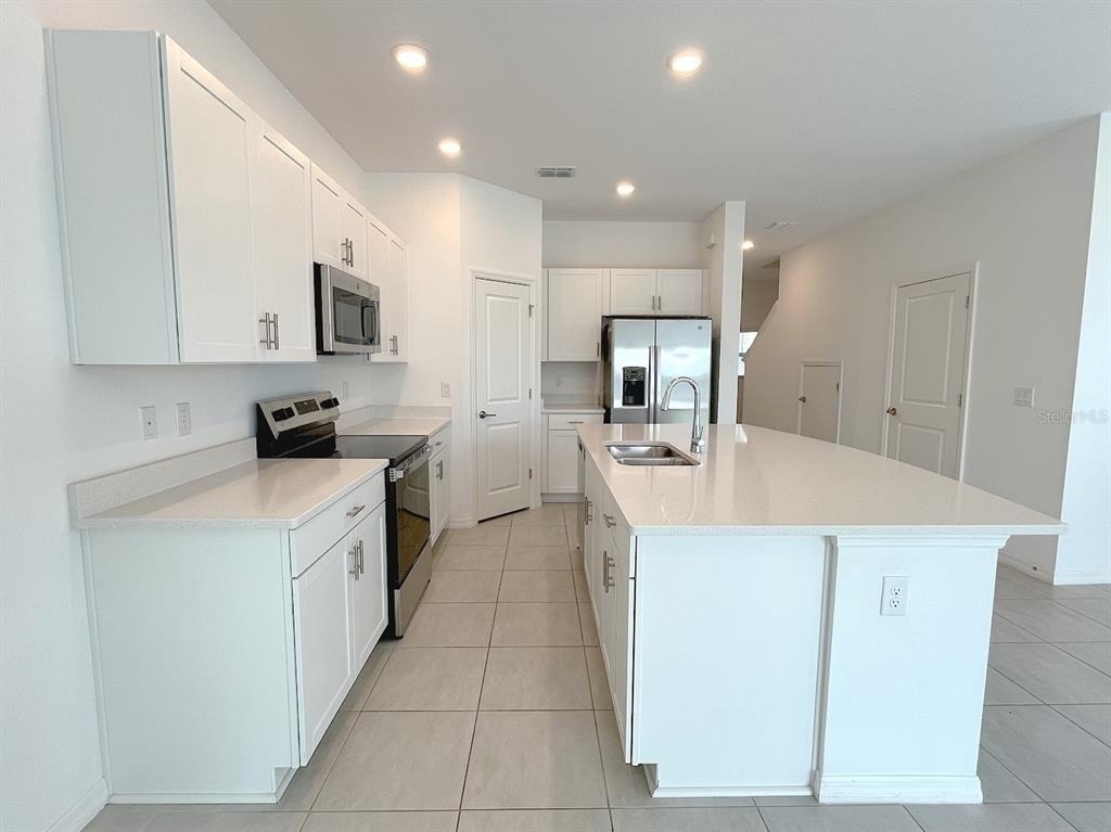 11832 Glenside Terrace - Photo 7