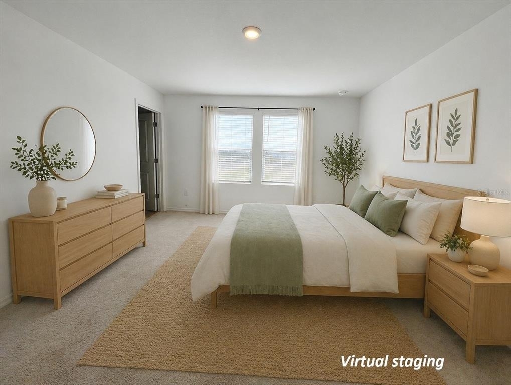 11832 Glenside Terrace - Photo 36
