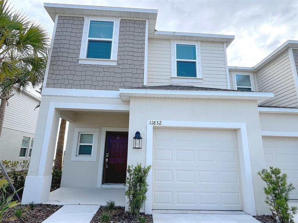 11832 Glenside Terrace - Photo 0