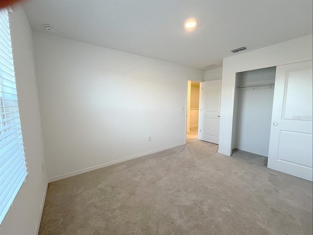11832 Glenside Terrace - Photo 25