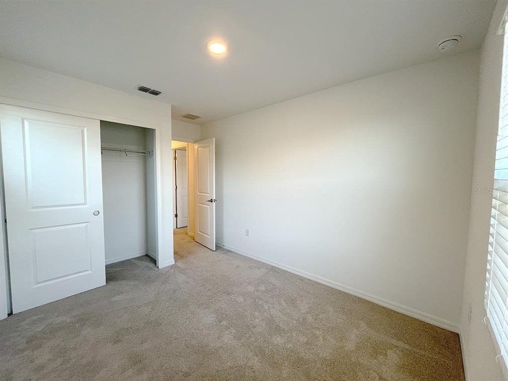 11832 Glenside Terrace - Photo 26