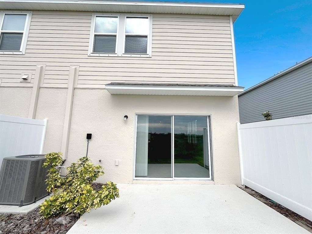 11832 Glenside Terrace - Photo 14