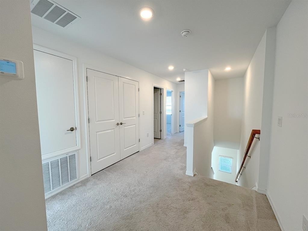 11832 Glenside Terrace - Photo 31
