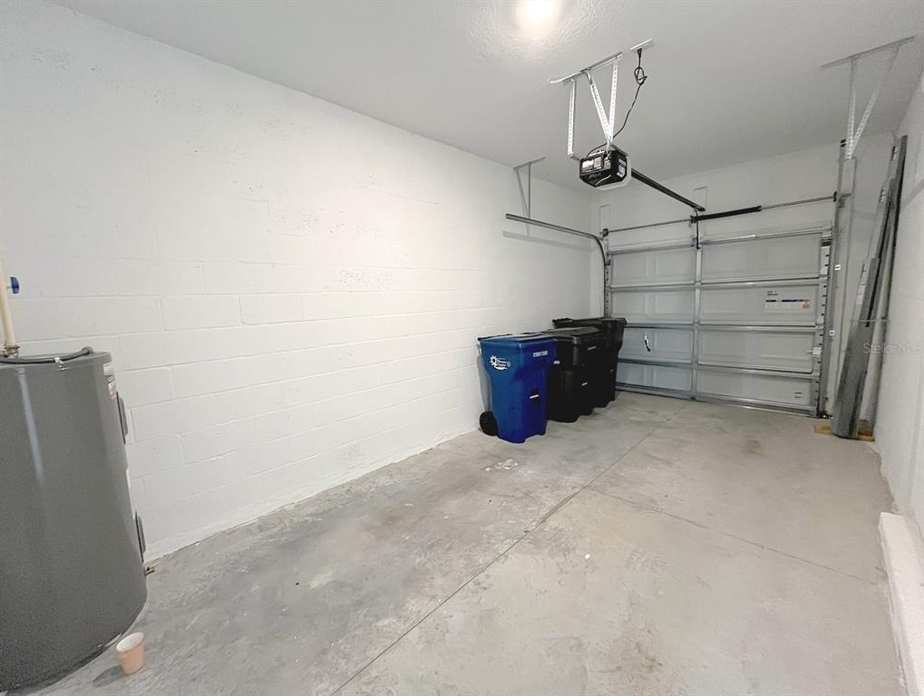11832 Glenside Terrace - Photo 18