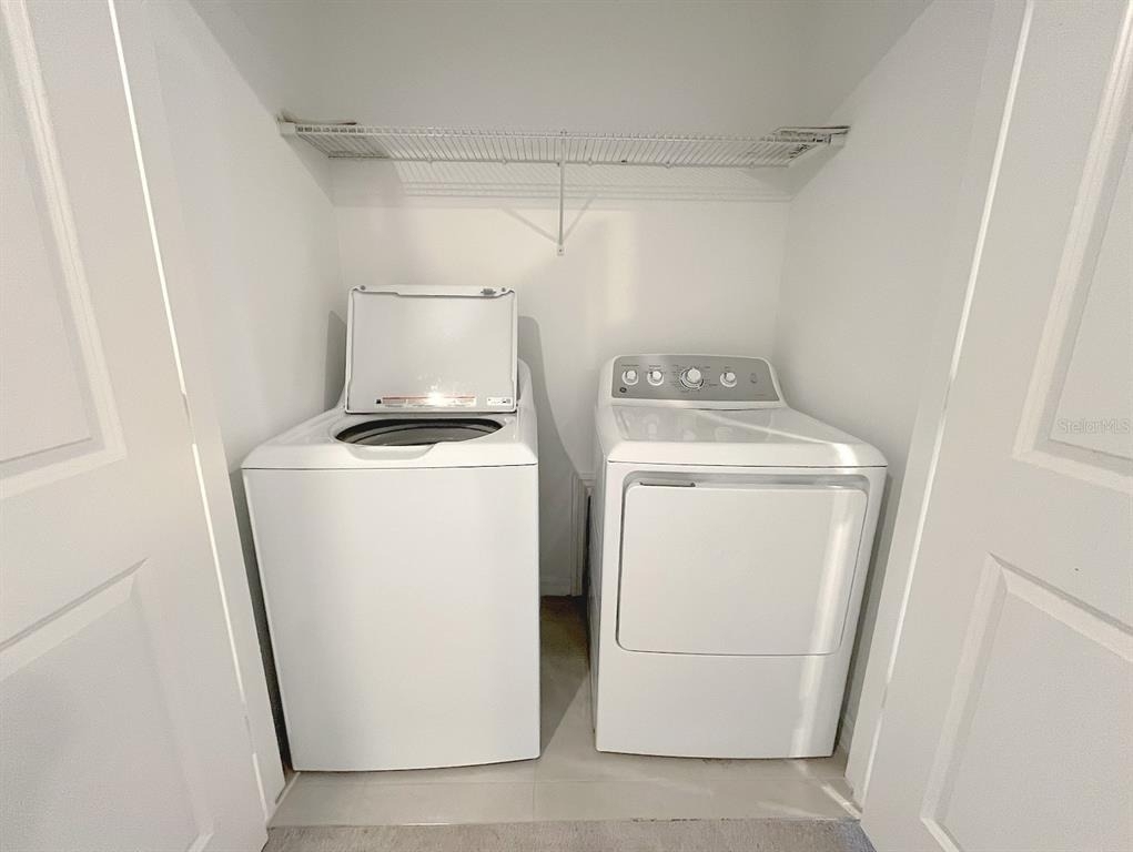 11832 Glenside Terrace - Photo 23