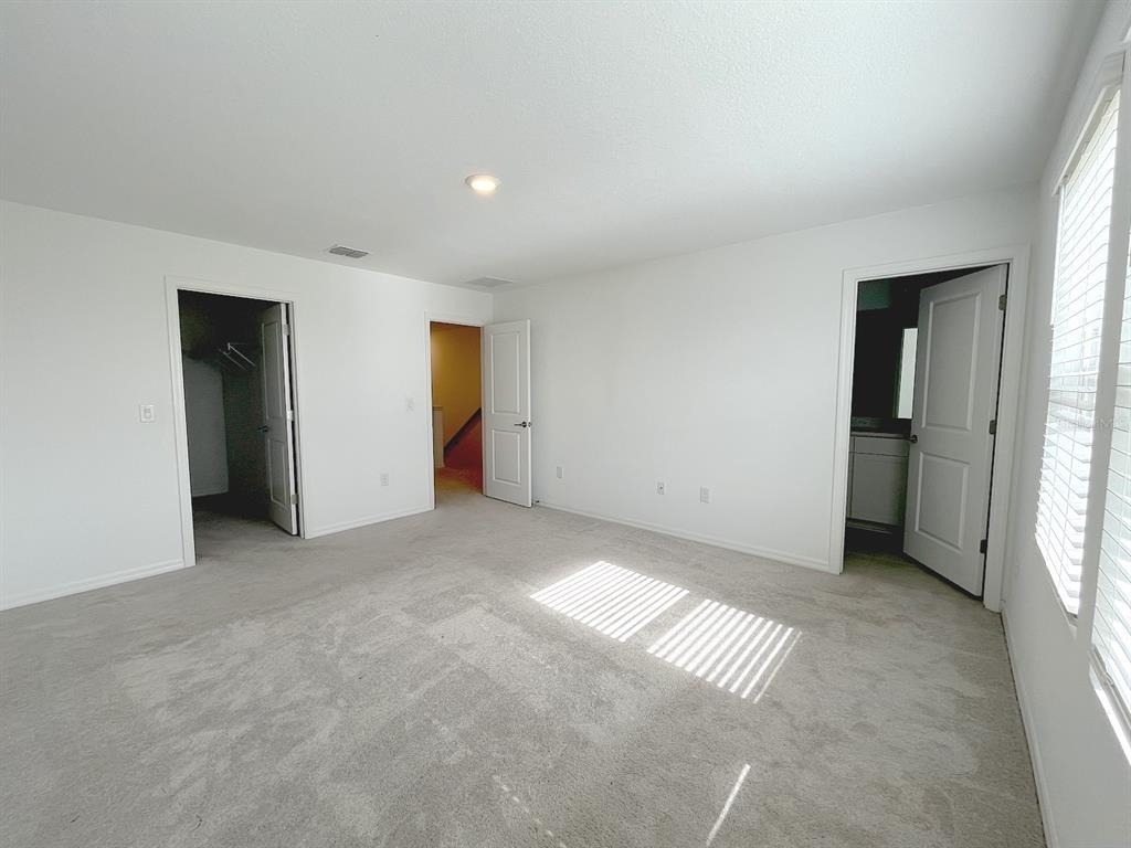 11832 Glenside Terrace - Photo 27