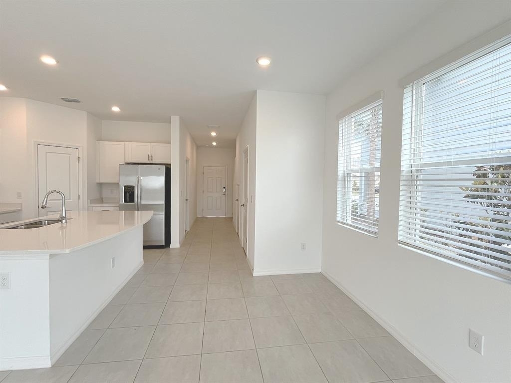 11832 Glenside Terrace - Photo 8