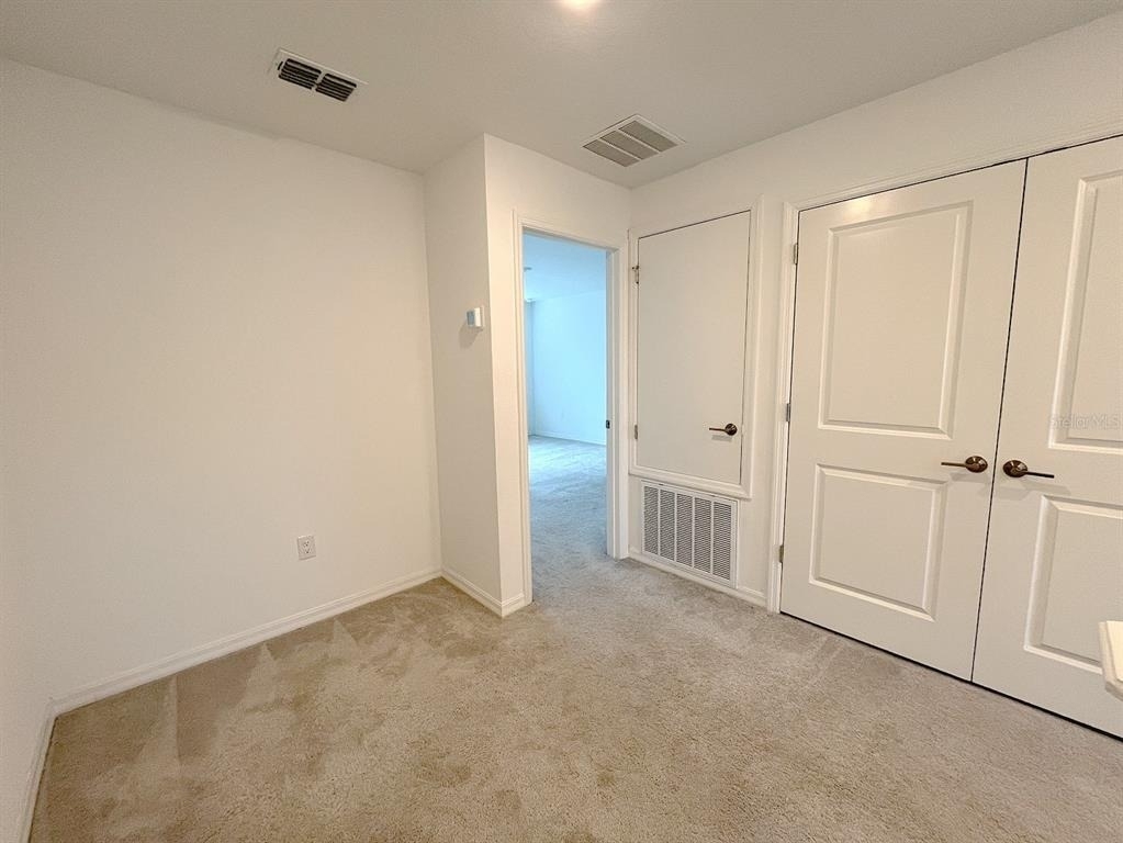 11832 Glenside Terrace - Photo 21