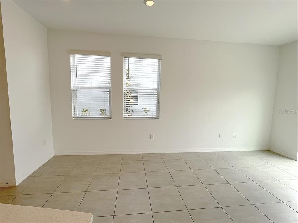 11832 Glenside Terrace - Photo 10