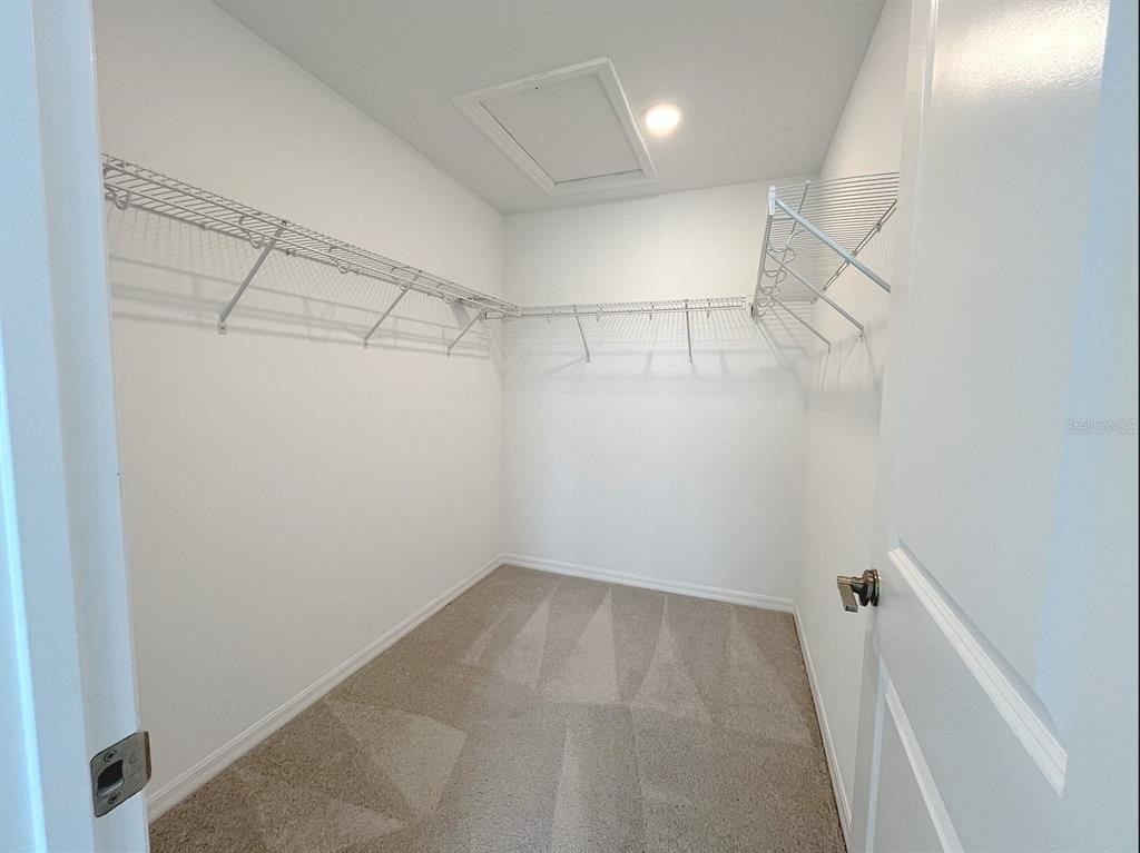 11832 Glenside Terrace - Photo 29