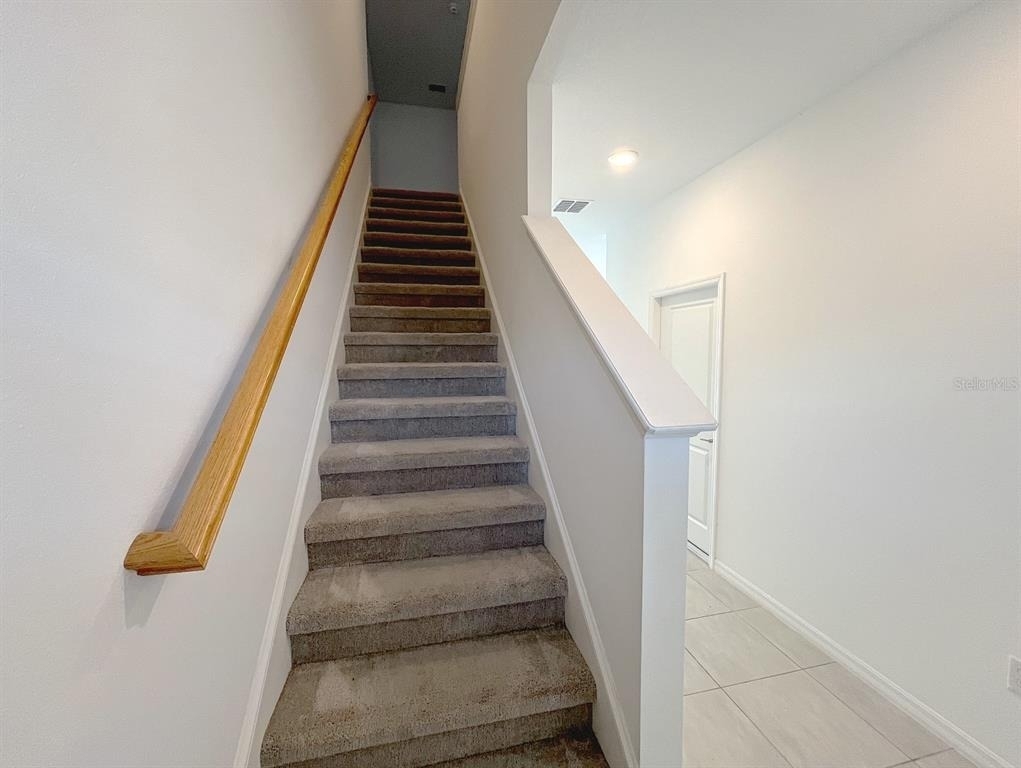 11832 Glenside Terrace - Photo 20