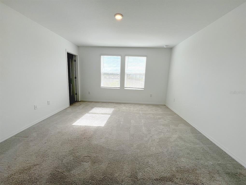 11832 Glenside Terrace - Photo 30