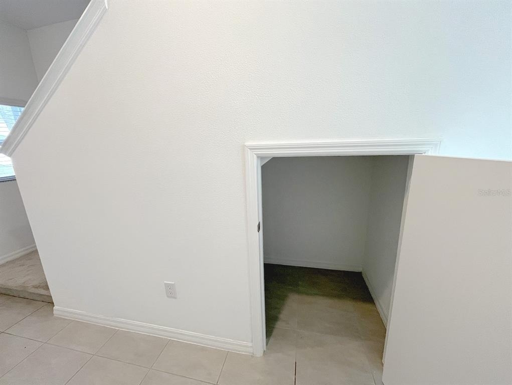 11832 Glenside Terrace - Photo 17
