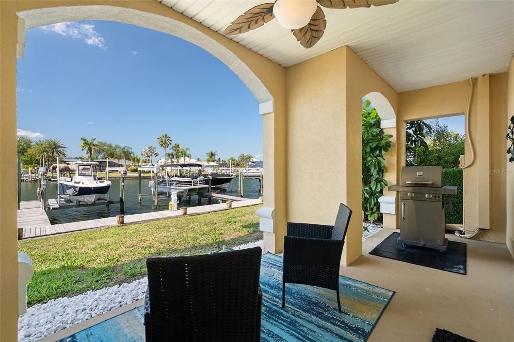 6420 Sunset Bay Circle - Photo 46