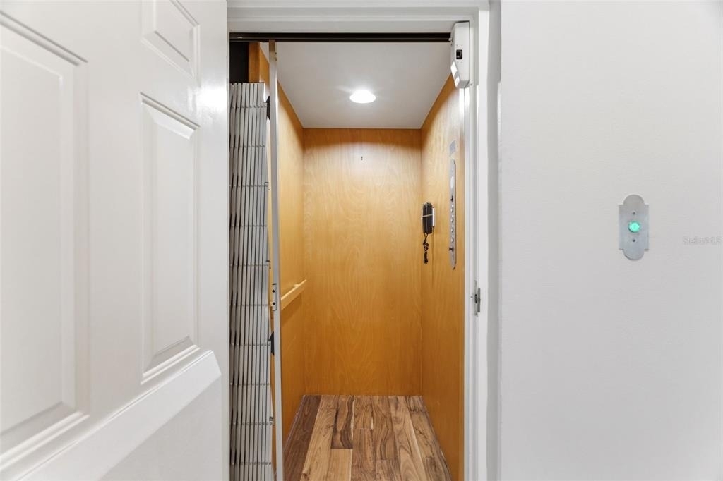 6420 Sunset Bay Circle - Photo 7
