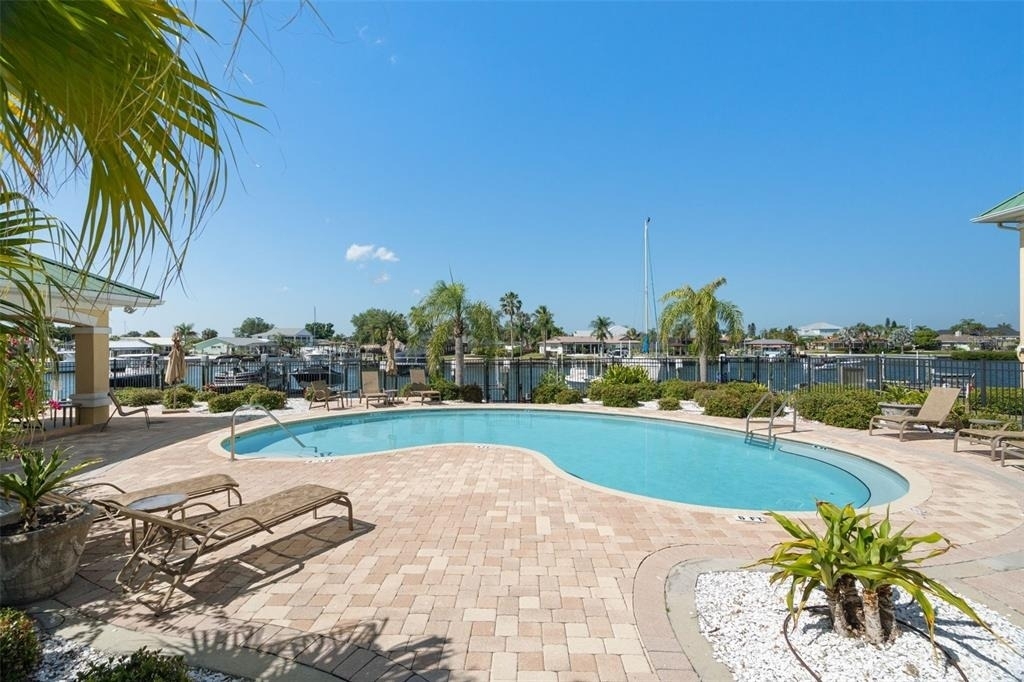 6420 Sunset Bay Circle - Photo 47