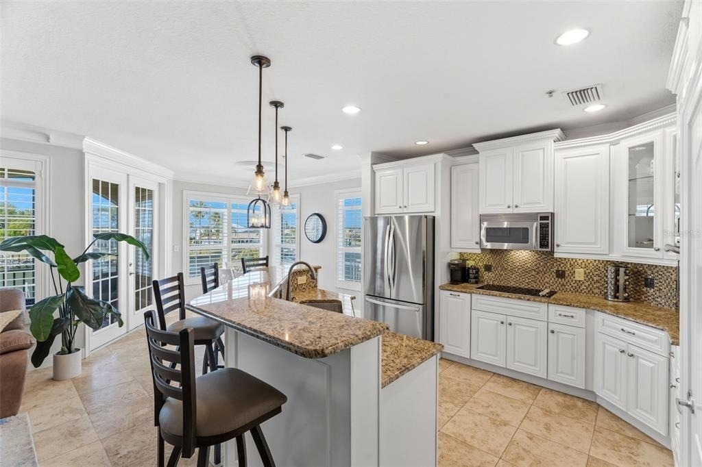 6420 Sunset Bay Circle - Photo 18