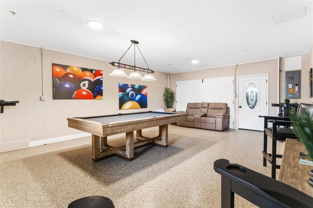 6420 Sunset Bay Circle - Photo 11