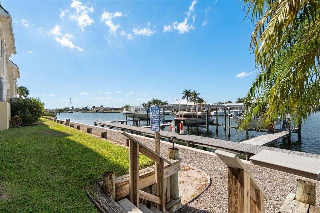 6420 Sunset Bay Circle - Photo 6