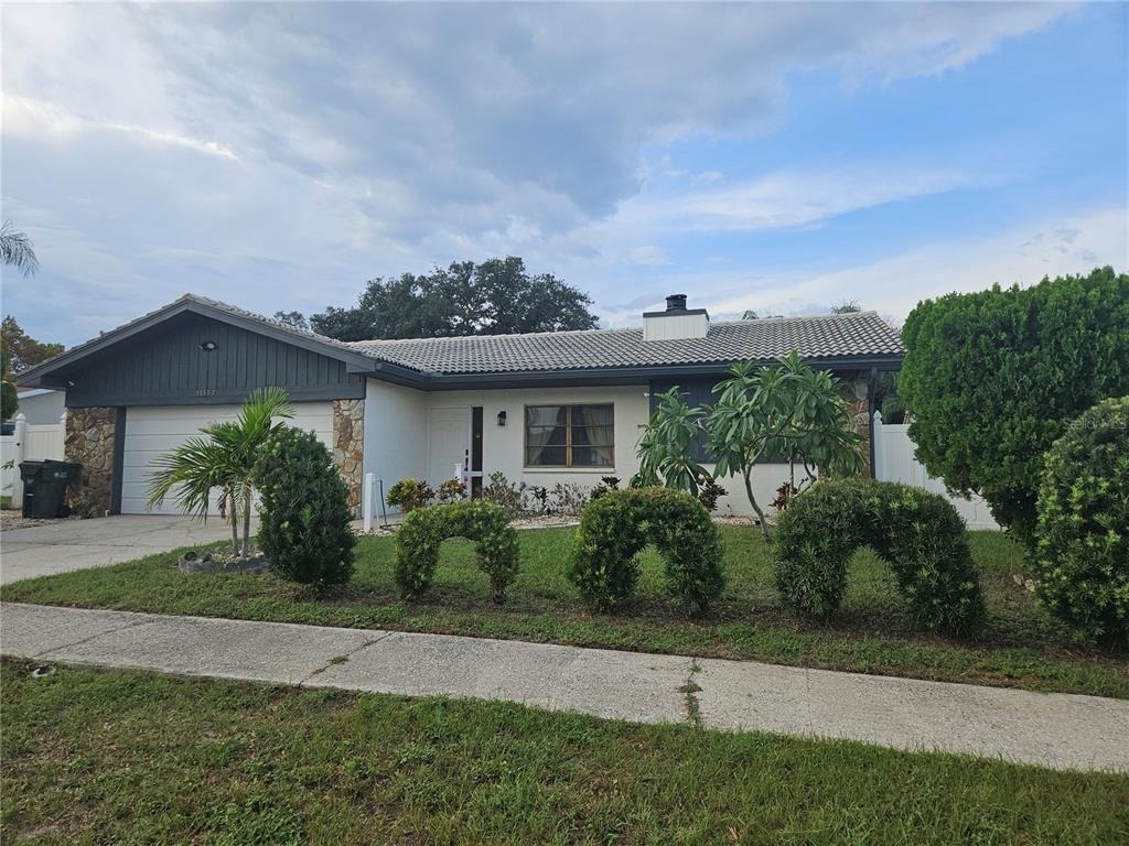 11557 124th Terrace - Photo 31
