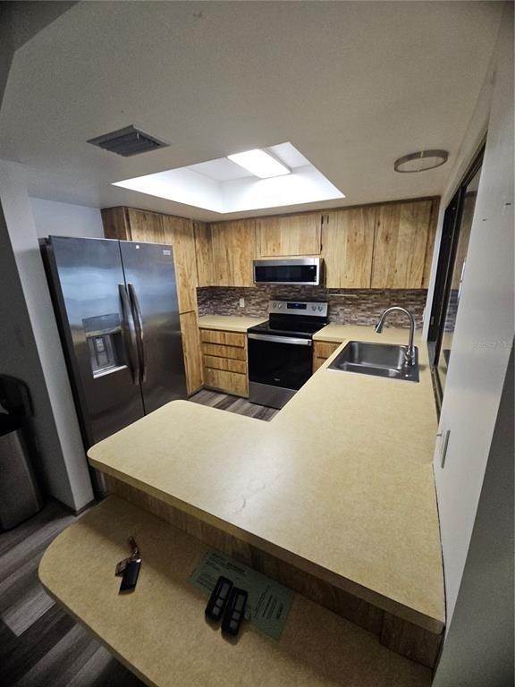 11557 124th Terrace - Photo 15