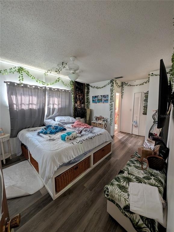11557 124th Terrace - Photo 3