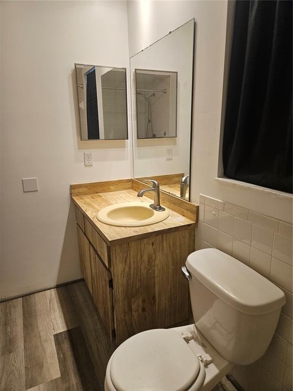 11557 124th Terrace - Photo 22